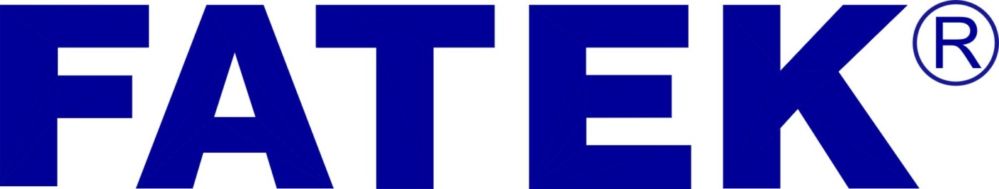 FATEK-Logo