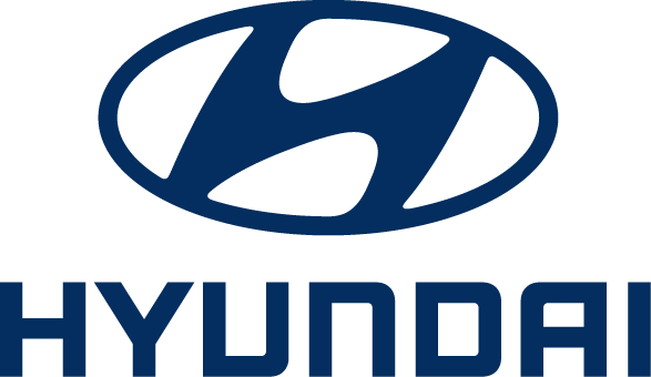 HYU_Logo_Vertical_Blue_RGB
