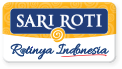 Sari_Roti-Rotinya_Indonesia